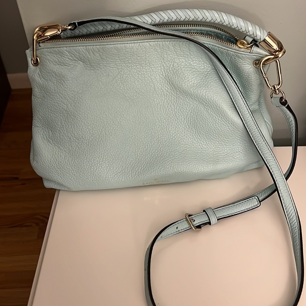 Kate Spade Crossbody/Shoulder Bag
